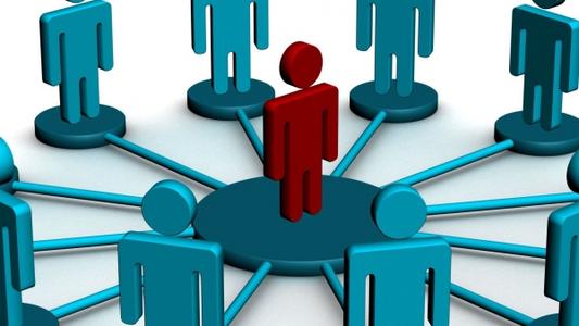 宿豫分析企业网络广告可以进行的几种表现形式