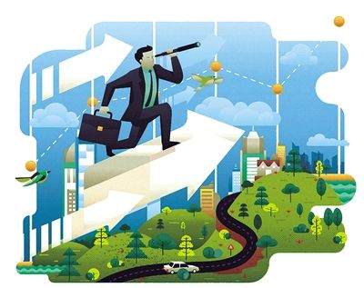 宿豫微信小程序开发公司分析运营商城小程序需要注意的内容